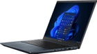 Ноутбук ASUS Vivobook Pro 15 OLED M3500CQC-L1505X  (90NB0UT2-M00EM0) Quiet Blue - зображення 7