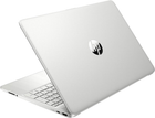 Laptop HP 15s-fq4572nw (67M39EA) Gold - obraz 4