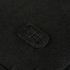 M-Tac сумка-кобура наплечная Black - изображение 3