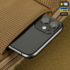 Сумка Multicam M-Tac Elite Bag Admin - изображение 6