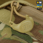 Сумка Multicam M-Tac Elite Bag Admin - изображение 9
