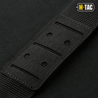 M-Tac сумка Bat Wing Bag Elite Black - зображення 10
