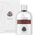 Woda perfumowana męska Moncler Pour Homme 150 ml (3386460126236) - obraz 3