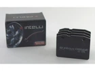Колодки гальмові дискові передні ВАЗ 2101-07 (D656E) Intelli Dafmi