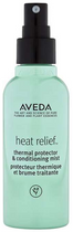 Mgiełka do włosów Aveda Heat Relief Thermal Protector & Conditioning 100 ml (018084004395) - obraz 1