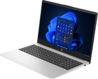 Laptop HP 255 G10 (7L6X8ET#ABD) Srebrny - obraz 3