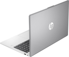 Laptop HP 255 G10 (7L6X8ET#ABD) Srebrny - obraz 4