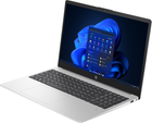 Laptop HP 255 G10 (816F8EA#ABD) Srebrny - obraz 3
