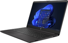 Laptop HP 250 G8 (7J087AA#ABD) Dark Ash Silver - obraz 3