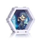 Коллекционная фигурка WOW PODS 4D Harry Potter- ГАРРИ ПОТТЕР 10 см WOW! PODS (WW-1210-04) (237584)