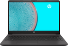 Laptop HP 250 G8 (7J034AA#ABD) Dark Ash Silver - obraz 1