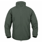 Куртка зимняя Helikon-Tex Level 7 Olive XL 2000000158471 - изображение 1
