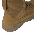 Тактичні зимові черевики Garmont T8 Extreme EVO 200g Thinsulate Coyote Brown 44 2000000156132 - зображення 5