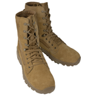 Тактичні зимові черевики Garmont T8 Extreme EVO 200g Thinsulate Coyote Brown 42.5 2000000156088 - зображення 2