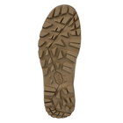 Тактичні зимові черевики Garmont T8 Extreme EVO 200g Thinsulate Coyote Brown 44.5 2000000156149 - зображення 6