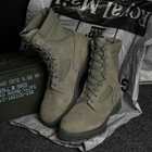 Ботинки McRae AF Temp Weather Gore-Tex Combat Foliage Green 42 2000000162744 - изображение 7