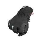 Зимові рукавички водонепроникні Dexshell Ultra Weather Outdoor Gloves чорний S 2000000157993 - зображення 3