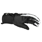Зимові рукавички водонепроникні Dexshell Ultra Weather Outdoor Gloves чорний S 2000000157993 - зображення 6