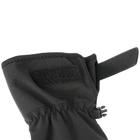 Зимові рукавички водонепроникні Dexshell Ultra Weather Outdoor Gloves чорний S 2000000157993 - зображення 7