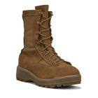 Зимові черевики Belleville C795 200g Insulated Waterproof Boot Coyote Brown 46 2000000151601 - зображення 3