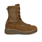 Зимові черевики Belleville C795 200g Insulated Waterproof Boot Coyote Brown 46 2000000151601 - зображення 4