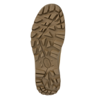 Тактические зимние ботинки Garmont T8 Extreme EVO 200g Thinsulate Coyote Brown 43.5 2000000156125 - изображение 6