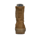 Зимові черевики Belleville C795 200g Insulated Waterproof Boot Coyote Brown 44 2000000157580 - зображення 7