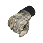 Рукавички водонепроникні Dexshell StretchFit Gloves Camouflage S 2000000157979 - зображення 3
