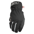 Зимние перчатки водонепроницаемые Dexshell Ultra Weather Outdoor Gloves Черный M 2000000158013 - изображение 2