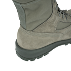 Ботинки Wellco Air Force TW Combat Foliage Green 43.5 - изображение 5