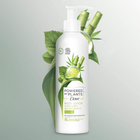 Zestaw Dove Powered by Plants Balsam do ciała 250 ml + Żel pod prysznic 250 ml + Dezodorant 75 ml (8710522626597) - obraz 3