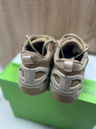 Чоловічі кросівки Vaneda V-CLUTCH 1347 Pro Mid Койот 40 - зображення 5