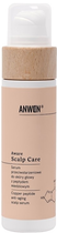 Serum do skóry głowy Anwen Scalp Care przeciwstarzeniowe 100 ml (5905440419526) - obraz 1