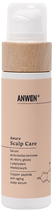 Сироватка для шкіри голови Anwen Scalp Care антивікова 100 мл (5905440419526)