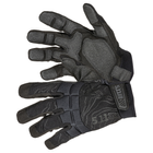 Перчатки тактические 5.11 Station Grip 2 Gloves 2XL Black - изображение 1