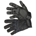 Рукавички тактичні 5.11 Station Grip 2 Gloves 2XL Black