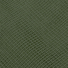 Сетка-шарф маскировочная Olive - изображение 7