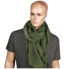 Сітка-шарф маскувальнаOlive - зображення 14