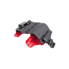 Кобура ATA-Gear Civilian Defender v.2 Glock 19/23/19X/45 - изображение 3