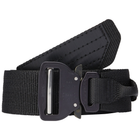 Пояс тактический 5.11 Tactical Maverick Assaulters Belt XL Black - изображение 1