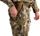 Тактичні штани 5.11 Tactical GEO7™ STRYKE TDU® PANT W46/L32 Terrain - зображення 7