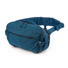 Сумка-рюкзак однолямочная 5.11 Tactical LV8 Sling Pack 8L - изображение 3