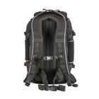 Рюкзак тактичний медичний 5.11 Operator ALS Backpack 26L Black - зображення 6
