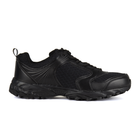 Кроссовки тренировочные Бундесвер BW SPORTSCHUHE GELANDE BW265/UK7/US8/EU41 Black - изображение 1