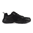 Кроссовки тренировочные Бундесвер BW SPORTSCHUHE GELANDE BW265/UK7/US8/EU41 Black - изображение 2