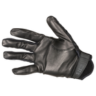 Перчатки тактические 5.11 Taclite 3 Gloves XL Black - изображение 3