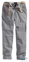 Брюки женские SURPLUS XYLONTUM CHINO TROUSERS WN 36 Anthracite