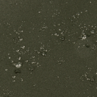 Штани польові зимові ALTITUDE 40/Regular Olive Drab - зображення 11