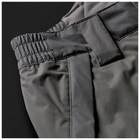 Брюки зимние 5.11 Tactical Bastion Pants L Storm - изображение 5