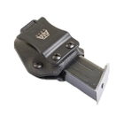 Паучер ATA-Gear Pouch v.2 Glock 48/43X - зображення 3